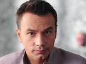 Солист "Дискотеки Авария" подал в суд на Андрея Малахова 