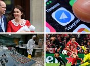 Что мы искали в поиске Google на прошлой неделе (23.04 - 29.04)