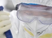 СМИ: Украинка "подхватила" в Италии коронавирус