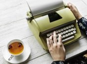 Разбираемся со словом "опечатка"