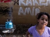 Вода, кипяченная дважды, становится вредной