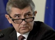 Чехия больше не принимает мигрантов из-за Украины