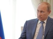 Путин предложил поменять Конституцию ради прямых выборов сенаторов