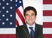 Глава налоговой службы США уволен