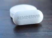 США официально одобрили препарат для лечения коронавируса