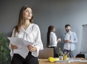 Дехто піде з роботи