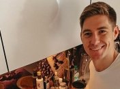 "Думаю, что это жестоко": новое видео Владимира Остапчука вызвало бурю негодования у подписчиков (Видео)