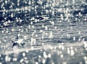 ГСЧС на 29 июня объявила штормовое предупреждение