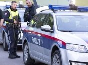 Более десятка человек пострадали при нападении в церкви в Австрии