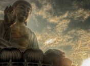 Власти Ирана запретили продавать статуэтки Будды