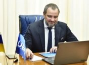 УЕФА готовится к возрождению европейского футбола в ближайшее время