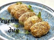 Рецепт дня: вкуснейшие котлеты из гречки