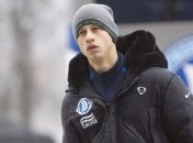 Федорчук: "Кривбасса уже не будет"