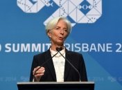 "Большая двадцатка" решила увеличить коллективный ВВП стран-членов