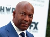 В США умер режиссер "Двойного форсажа"