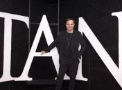 Який базовий гардероб радить дизайнер Андре Тан