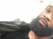 Чемпион UFC Вудли вызвал на бой чемпиона мира по боксу Сауля Альвареса