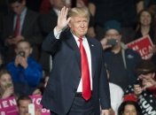 У Трампа считают, что санкции против РФ направлены против новой администрации