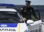 В городе Смела прогремел взрыв