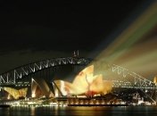 Во всем мире люди примут участие в акции "Час Земли"