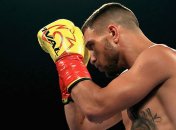 Ломаченко: Я не знаю, кто такой Паркер