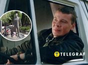 Где похоронили актера Владислава Галкина