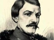 На могиле известного чешского писателя появился QR-код