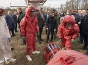 Коронавирус в Украине: в Миндраве отчитались о ситуации 