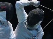 Сборная России по фехтованию узнала нового тренера