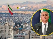 Реза Пахлаві