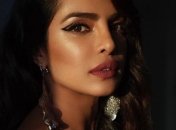 Приянка Чопра сыграет в детском фильме от Netflix