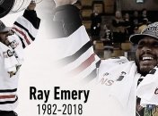 Утонул в озере обладатель Кубка Стэнли