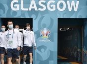 Швеция - Украина: все об историческом матче нашей команды на Евро-2020