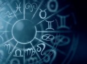 Гороскоп на завтра, 7 августа 2019: все знаки Зодиака