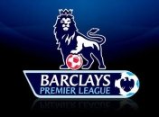 АПЛ. Разборки лидеров чемпионата и другие матчи дня