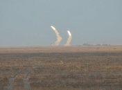 В Украине разработано ракетное оружие, которого нет в России (Видео)