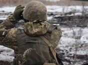 Путинские пропагандисты прокололись с «украинскими диверсантами» на границе