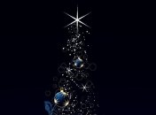 Москва встретит Новый 2013 год без алкоголя и петард