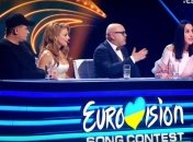 Сьогодні стане відомо, хто представить Україну на Євробаченні 2020