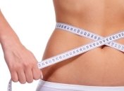 Домашние маски от целлюлита и растяжек