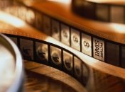 Госкино запретило прокатные удостоверения 12 фильмам и сериалам