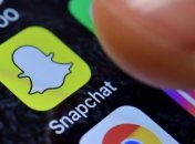 Snapchat планирует использовать видео с музыкой