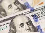 Больничные: В Украине вырос средний показатель выплат