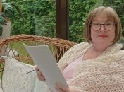 Умерла 62-летняя автор детективов Татьяна Полякова