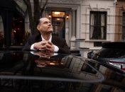 Багаті люди теж колись були бідними