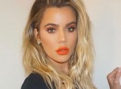 Тристан Топмсон присутствовал при родах Хлое Кардашьян 