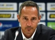 Хюттер: "Шахтер" заслуженно победил