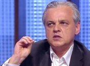 Рахманин: Зеленский не будет вводить военное положение