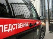 Отец обнаружил тела детей и неадекватную жену: что за трагедия случилась в Москве