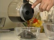 Кофе по-бразильски